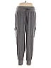 Marika Gray Casual Pants Size XL - photo 1