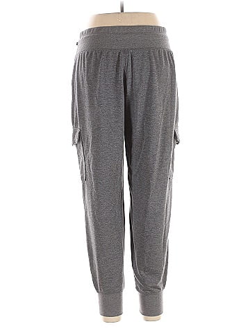 Marika Casual Pants (view 2)