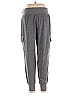 Marika Gray Casual Pants Size XL - photo 2