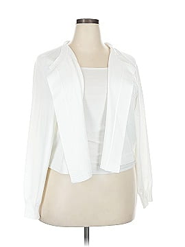 Lane Bryant Cardigan