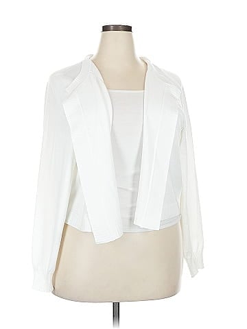 Lane Bryant Cardigan (view 1)