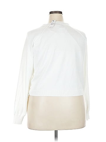 Lane Bryant Cardigan (view 2)