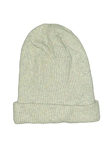J.Crew Beanie (view 1)