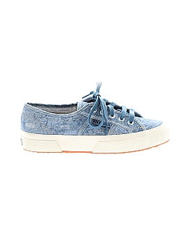 Superga Sneakers