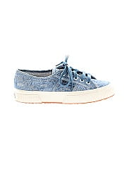 Superga Sneakers