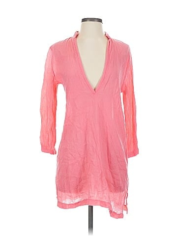 Bobi Casual Dress (view 1)