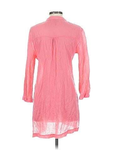 Bobi Casual Dress (view 2)