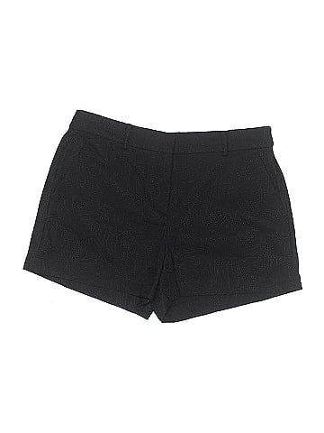Ann Taylor LOFT Shorts (view 1)