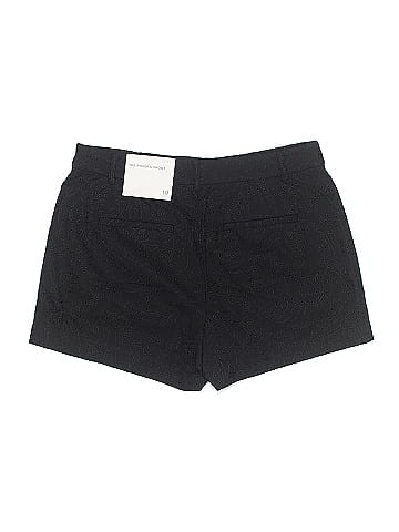 Ann Taylor LOFT Shorts (view 2)