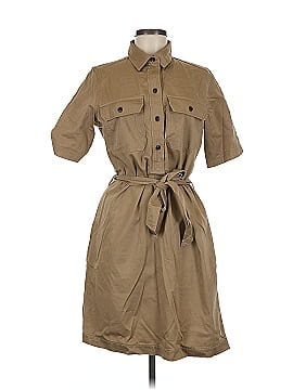 Filson Casual Dress
