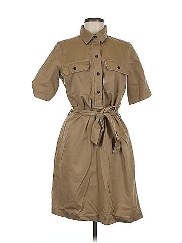 Filson Casual Dress (view 1)