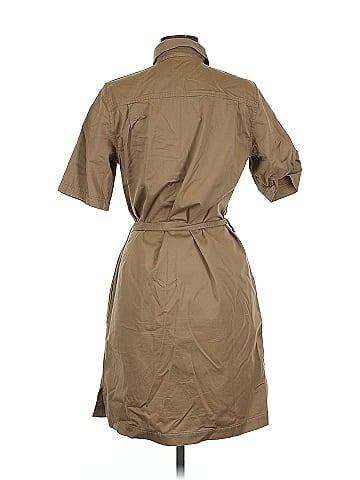 Filson Casual Dress (view 2)