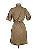 Filson 100% Cotton Tan Casual Dress Size M - photo 2
