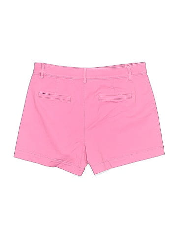 Ann Taylor LOFT Shorts (view 2)