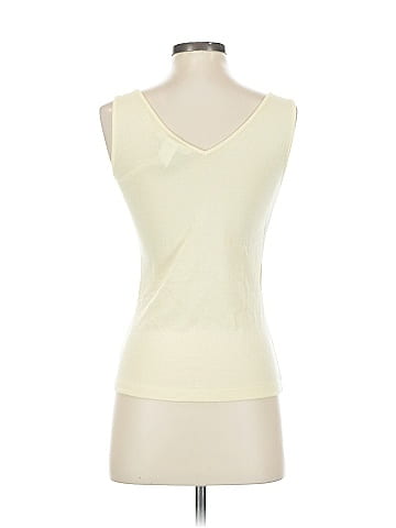 Ellen Tracy Tank Top (view 2)