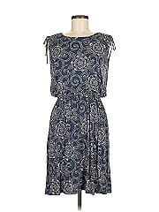 Ann Taylor Loft Outlet Casual Dress