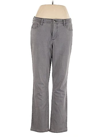 Charter Club Jeans (view 1)