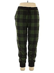 Jane And Delancey Casual Pants