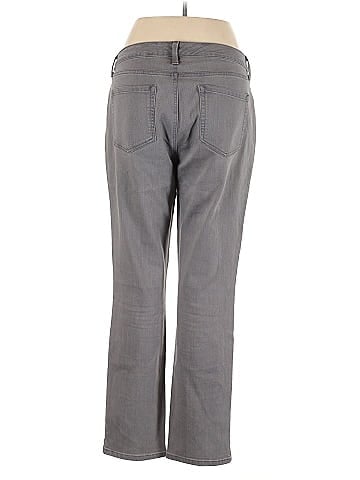 Charter Club Jeans (view 2)