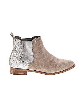 Toms Ankle Boots