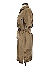 Filson 100% Cotton Tan Casual Dress Size M - photo 4