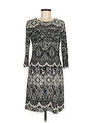 Donna Morgan Cocktail Dress