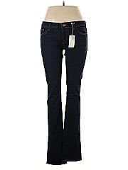 J Brand Jeans