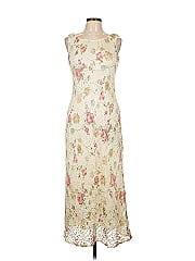 Connected Apparel Cocktail Dress