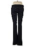 J Brand Blue Jeans Size 30 waist - photo 2