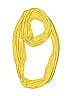 Seeds Yellow Scarf One size - photo 1