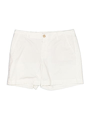 Ann Taylor LOFT Shorts (view 1)