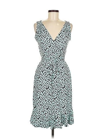 London Times Cocktail Dress (view 1)