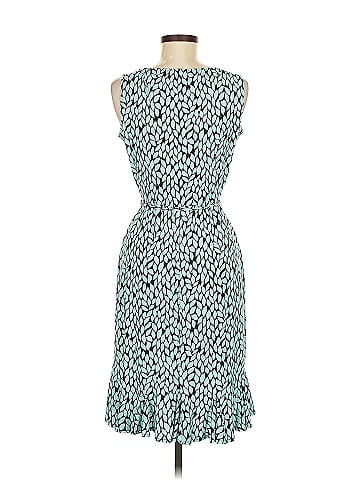 London Times Cocktail Dress (view 2)