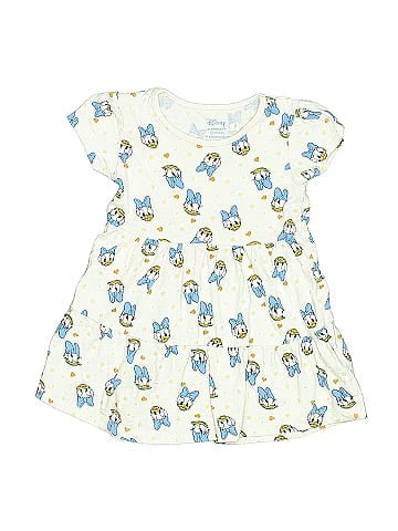 Disney Dress (view 1)