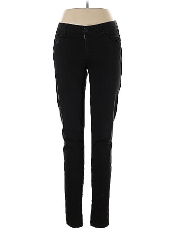 STS Blue Casual Pants (view 1)