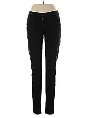 Sts Blue Casual Pants