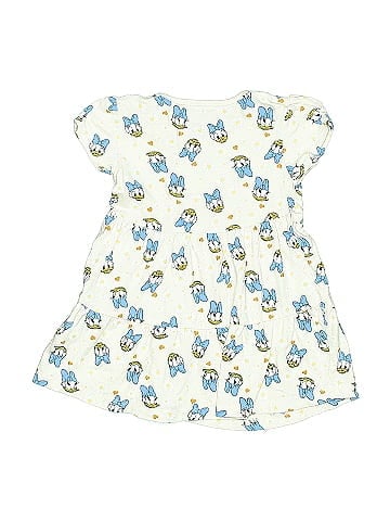 Disney Dress (view 2)
