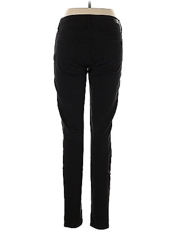 STS Blue Casual Pants (view 2)