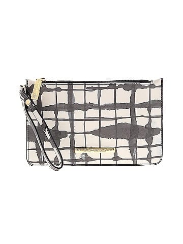 Betsey Johnson Wristlet (view 1)