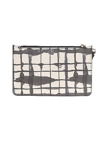 Betsey Johnson Wristlet (view 2)