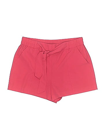 7th Avenue Design Studio New York & Company Shorts (view 1)
