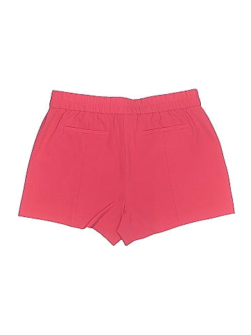 7th Avenue Design Studio New York & Company Shorts (view 2)