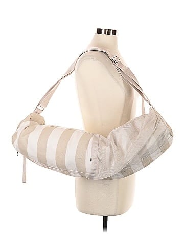 Lululemon Athletica Weekender (view 2)