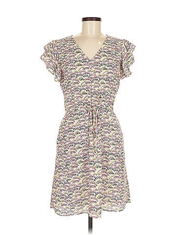 Maison Jules Casual Dress (view 1)