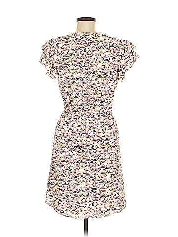 Maison Jules Casual Dress (view 2)