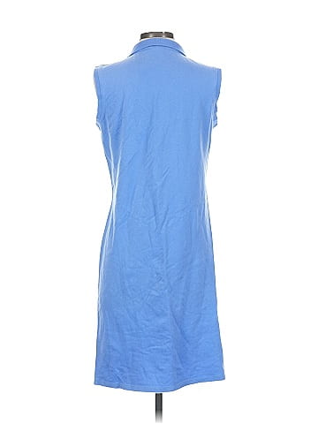 Tommy Hilfiger Casual Dress (view 2)