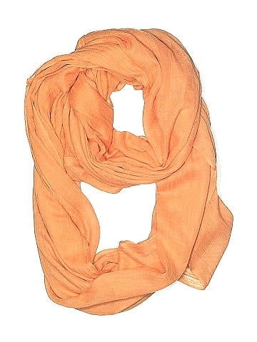 Laon Fashion Scarf (view 1)
