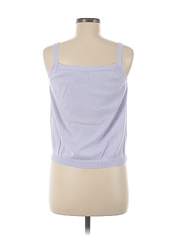 Gap Sleeveless Top (view 2)