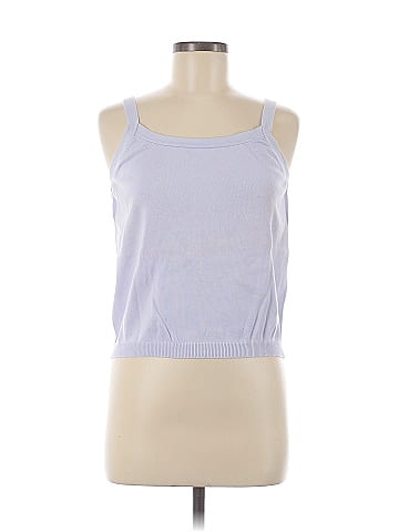 Gap Sleeveless Top (view 1)