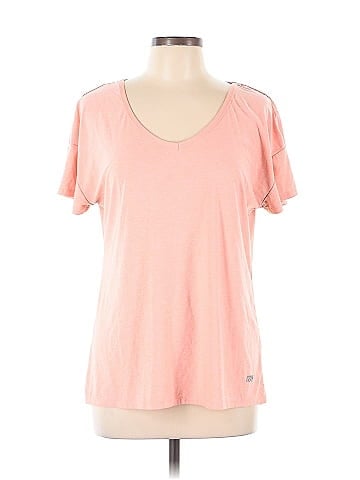 Marika Active T-Shirt (view 1)